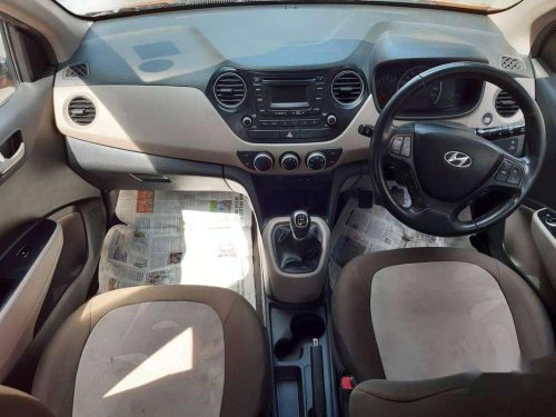 Used Hyundai Grand I10, 2014, Petrol MT for sale in Chennai 