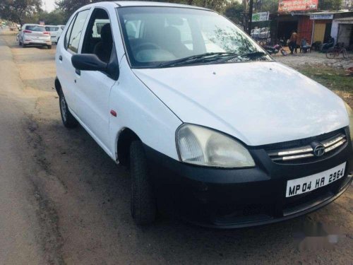 Used 2001 Tata Indica LEI MT for sale in Bhopal 