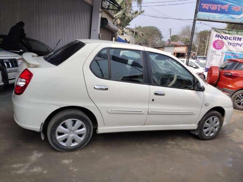 Used Tata Indigo CS 2012 MT for sale in Nagaon 