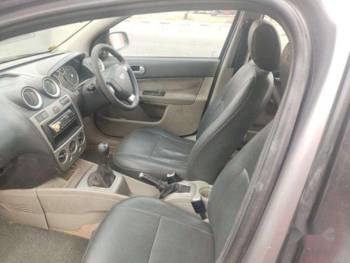 Used 2008 Ford Fiesta MT for sale in Tiruppur 