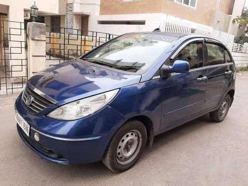 Used Tata Vista 2011 MT for sale in Kolkata 