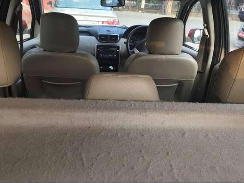 Used Nissan Terrano 2015 MT for sale in Ghaziabad 