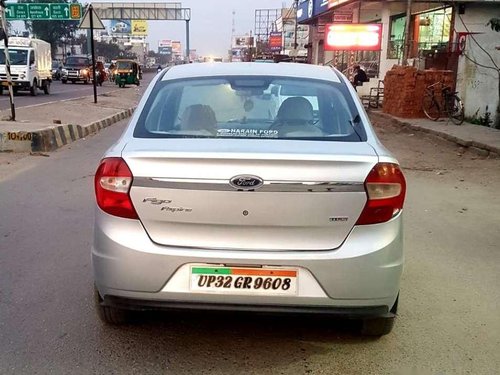 Used Ford Aspire Trend Plus 2015 MT for sale in Aliganj 