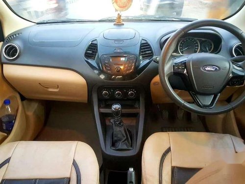 Used Ford Aspire Trend Plus 2015 MT for sale in Aliganj 