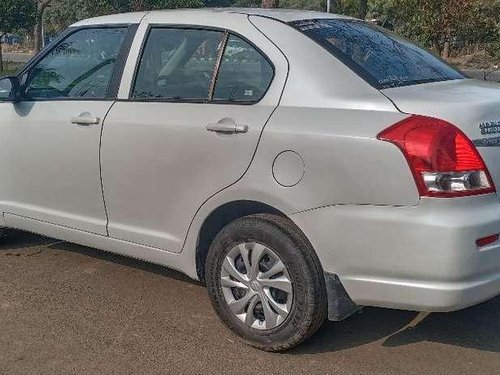 Used 2010 Maruti Suzuki Swift Dzire MT for sale in Ludhiana 