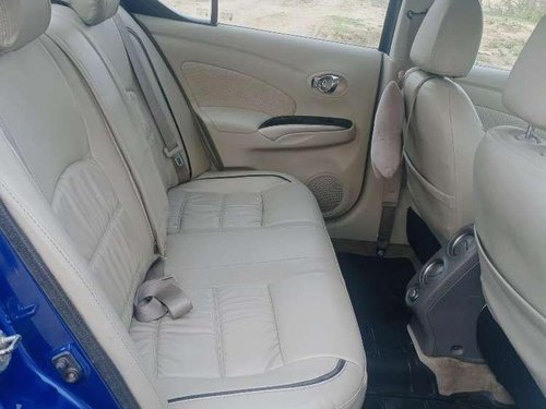 Used Nissan Sunny 2012 MT for sale in Nagpur 