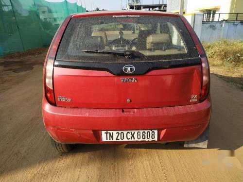 Used Tata Vista 2013 MT for sale in Ramanathapuram 