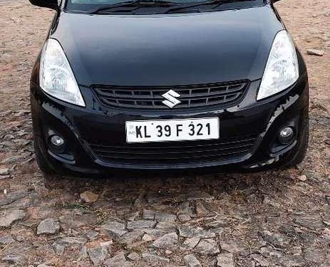 Used 2013 Swift Dzire  for sale in Kalpetta