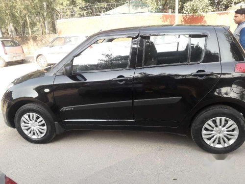 Used 2006 Maruti Suzuki Swift VXI MT for sale in Chandigarh 