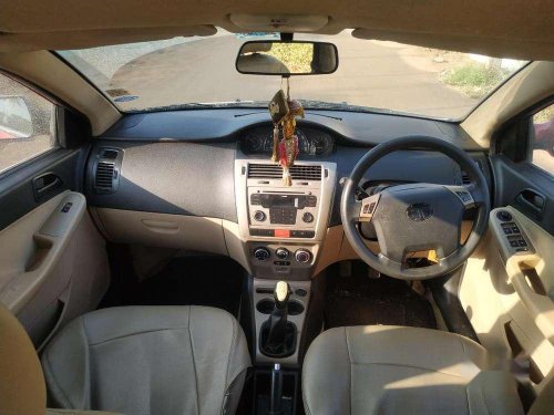 Used Tata Vista 2013 MT for sale in Ramanathapuram 