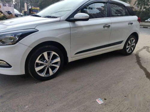 Used 2015 Hyundai i20 Asta 1.2 MT for sale in Gurgaon 