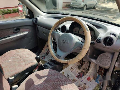 Used 2005 Hyundai Santro Xing XL MT for sale in Chennai 