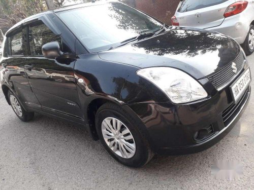 Used 2006 Maruti Suzuki Swift VXI MT for sale in Chandigarh 