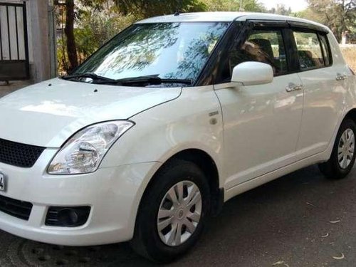 Used 2011 Swift VDI  for sale in Nashik