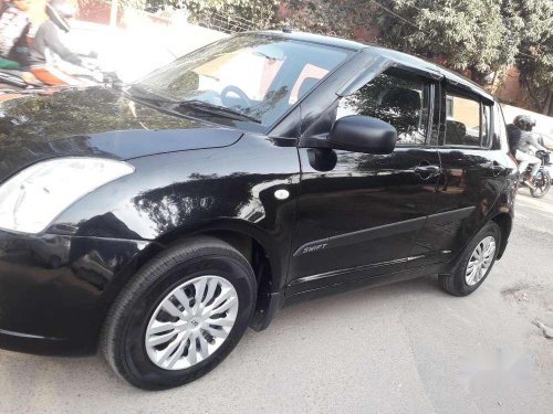 Used 2006 Maruti Suzuki Swift VXI MT for sale in Chandigarh 