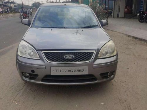 Used 2008 Ford Fiesta MT for sale in Tiruppur 