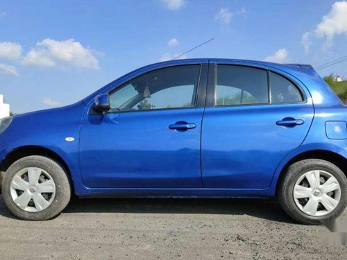 Used Renault Pulse 2014 RxL MT for sale in Chennai 