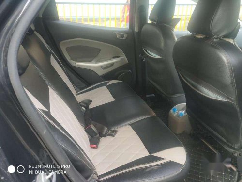 Used 2013 Ford EcoSport MT for sale in Goregaon 