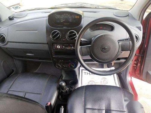 Used 2008 Chevrolet Spark MT for sale in Chennai 