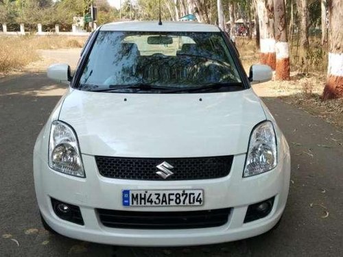 Used 2011 Swift VDI  for sale in Nashik