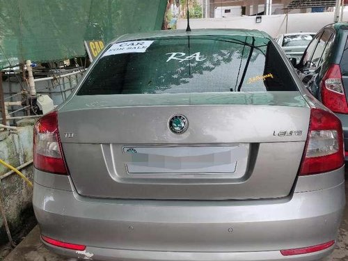 Used Skoda Laura 2011 MT for sale in Rajahmundry 