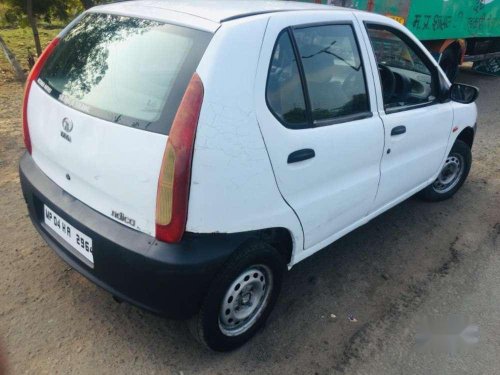Used 2001 Tata Indica LEI MT for sale in Bhopal 