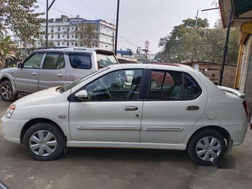 Used Tata Indigo CS 2012 MT for sale in Nagaon 