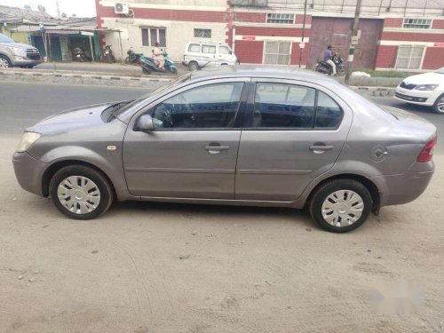 Used 2008 Ford Fiesta MT for sale in Tiruppur 