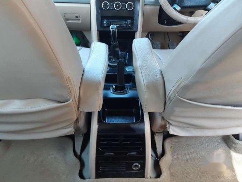 Used Tata Safari Storme 2014 EX MT for sale in Ahmedabad