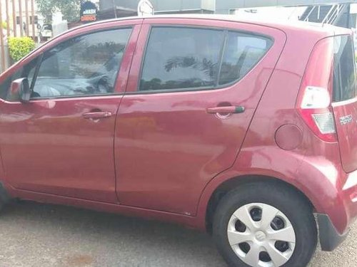 Used 2011 Maruti Suzuki Ritz MT for sale in Vijayawada 