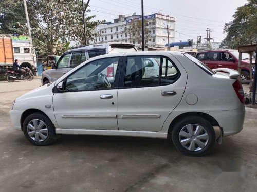 Used Tata Indigo CS 2012 MT for sale in Nagaon 