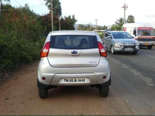 Used 2017 Datsun Redi-GO 1.0 S MT for sale in Sivakasi 