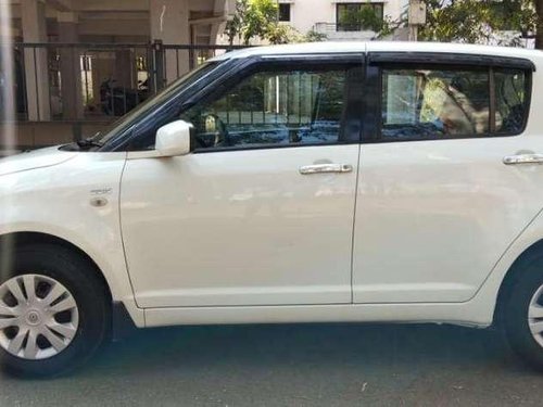 Used 2011 Swift VDI  for sale in Nashik