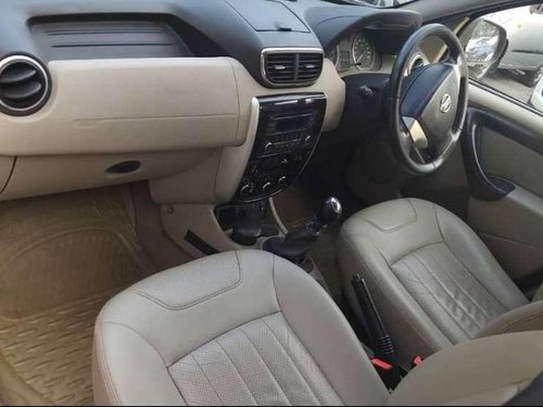 Used Nissan Terrano 2015 MT for sale in Ghaziabad 