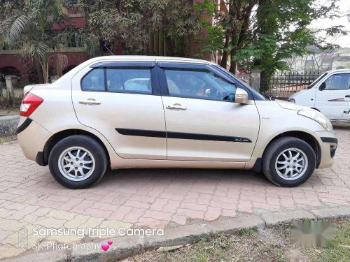 Used 2013 Maruti Suzuki Swift Dzire MT for sale in Mumbai