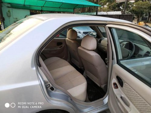 Hyundai Accent GLE CNG 2012 MT for sale in Surat