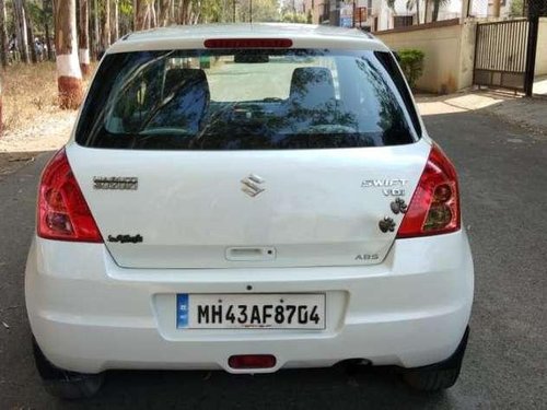 Used 2011 Swift VDI  for sale in Nashik