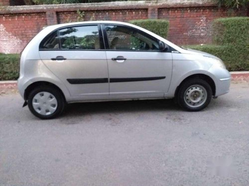 Tata Indica Vista LX TDI BS-III, 2014, Diesel MT in Vadodara