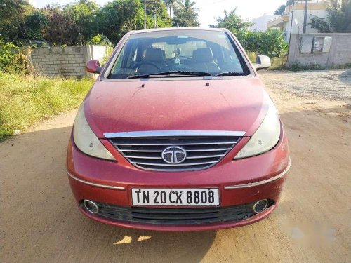 Used Tata Vista 2013 MT for sale in Ramanathapuram 