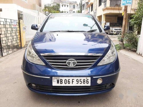 Used Tata Vista 2011 MT for sale in Kolkata 