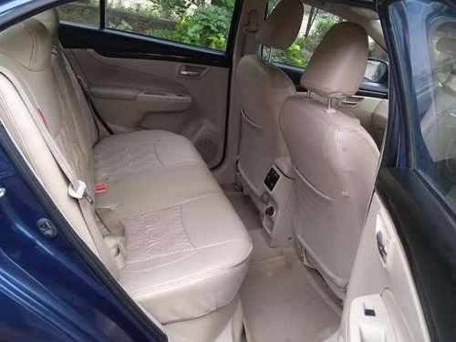 Used Maruti Suzuki Ciaz VDi SHVS Optional, 2017, Diesel MT for sale in Gurgaon