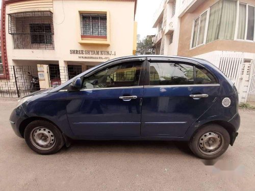 Used Tata Vista 2011 MT for sale in Kolkata 