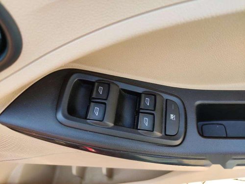 Used 2015 Ford Aspire MT for sale in Kochi 