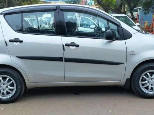Used 2014 Ritz  for sale in Visakhapatnam