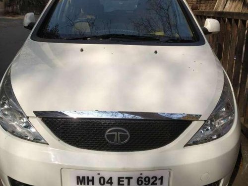 Used Tata Vista 2011 MT for sale in Thane