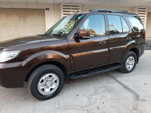 Used Tata Safari Storme 2.2 EX 4X2, 2013, Diesel MT for sale in Ahmedabad