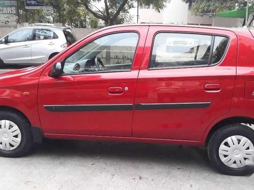 Used 2014 Alto 800 LXI  for sale in Visakhapatnam