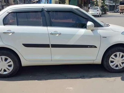 Maruti Suzuki Swift Dzire VDI, 2014, Diesel MT for sale in Mumbai