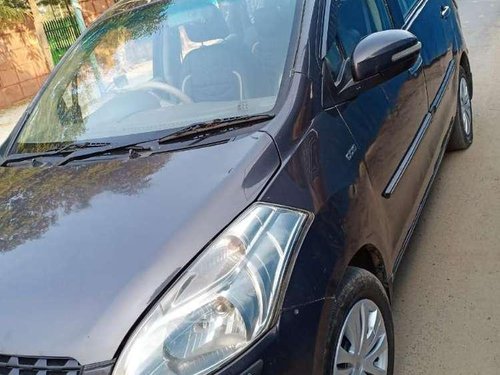 Used 2012 Maruti Suzuki Ertiga ZDI MT for sale in Faridabad 