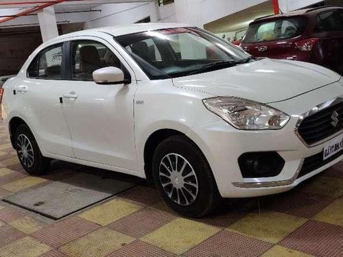 Used Maruti Suzuki Dzire VDI, 2018, Diesel MT for sale in Mira Road 